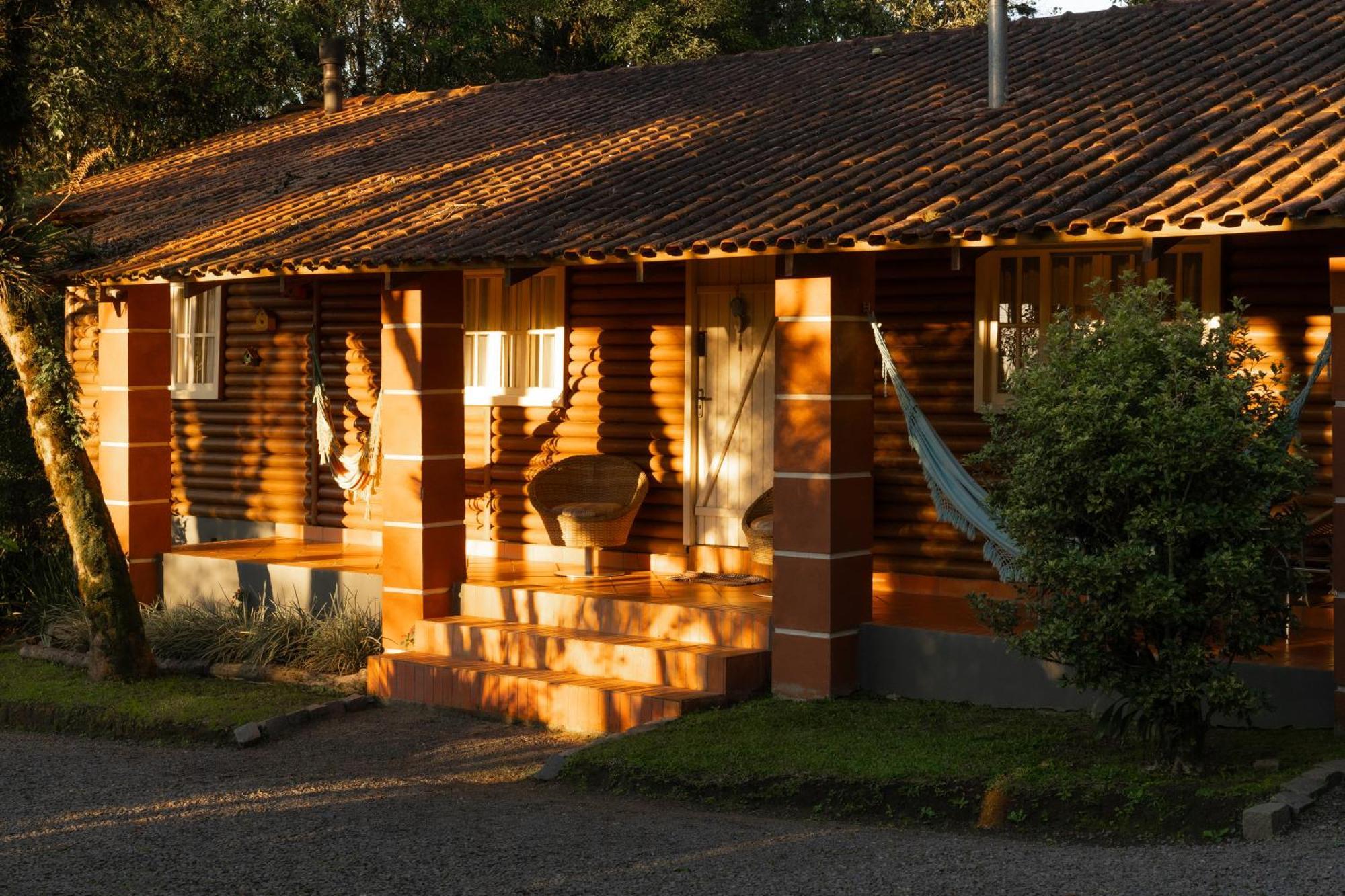 הוילה סאו בנטו דו סול Casa Da Mata מראה חיצוני תמונה