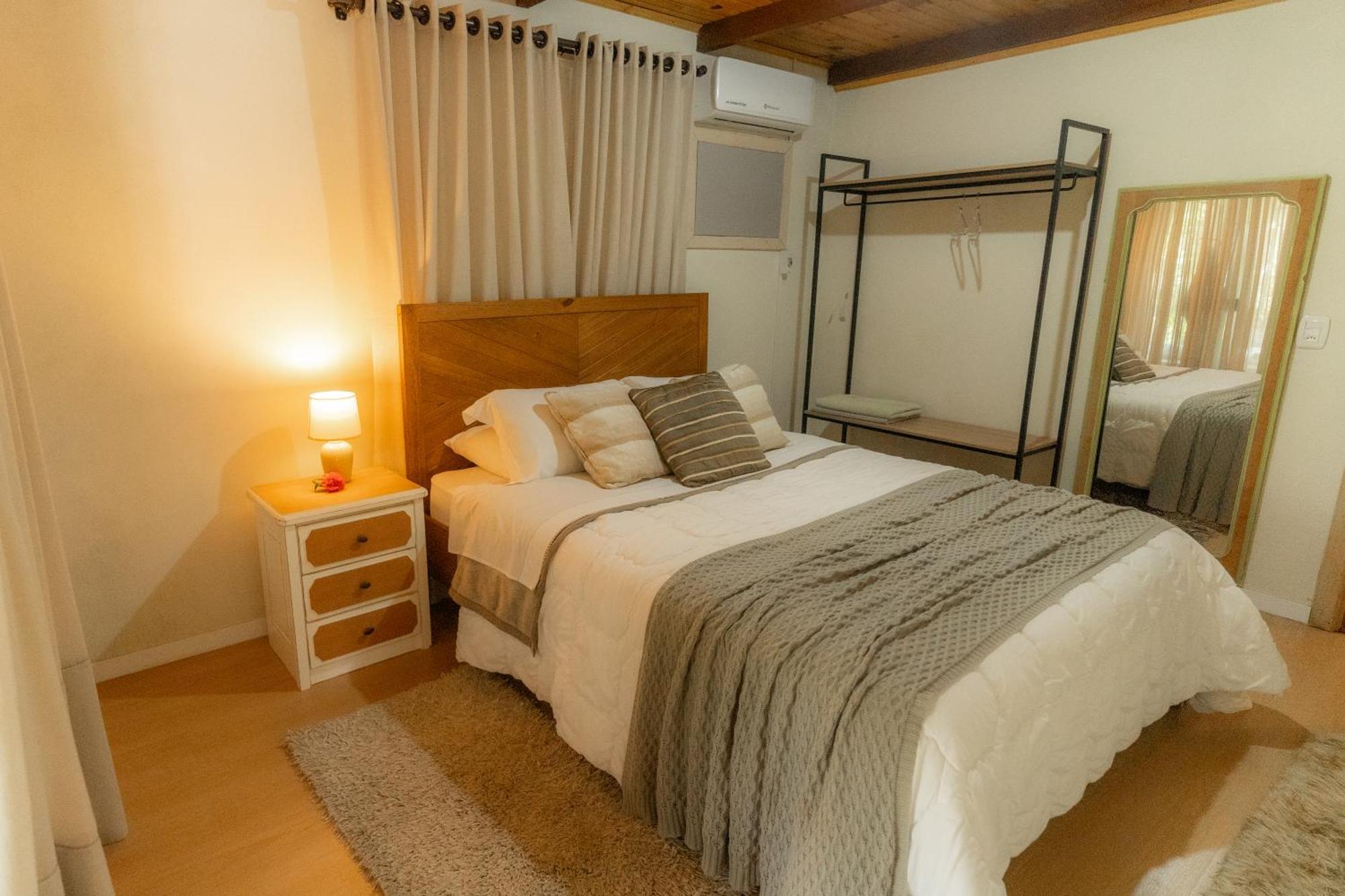 הוילה סאו בנטו דו סול Casa Da Mata מראה חיצוני תמונה