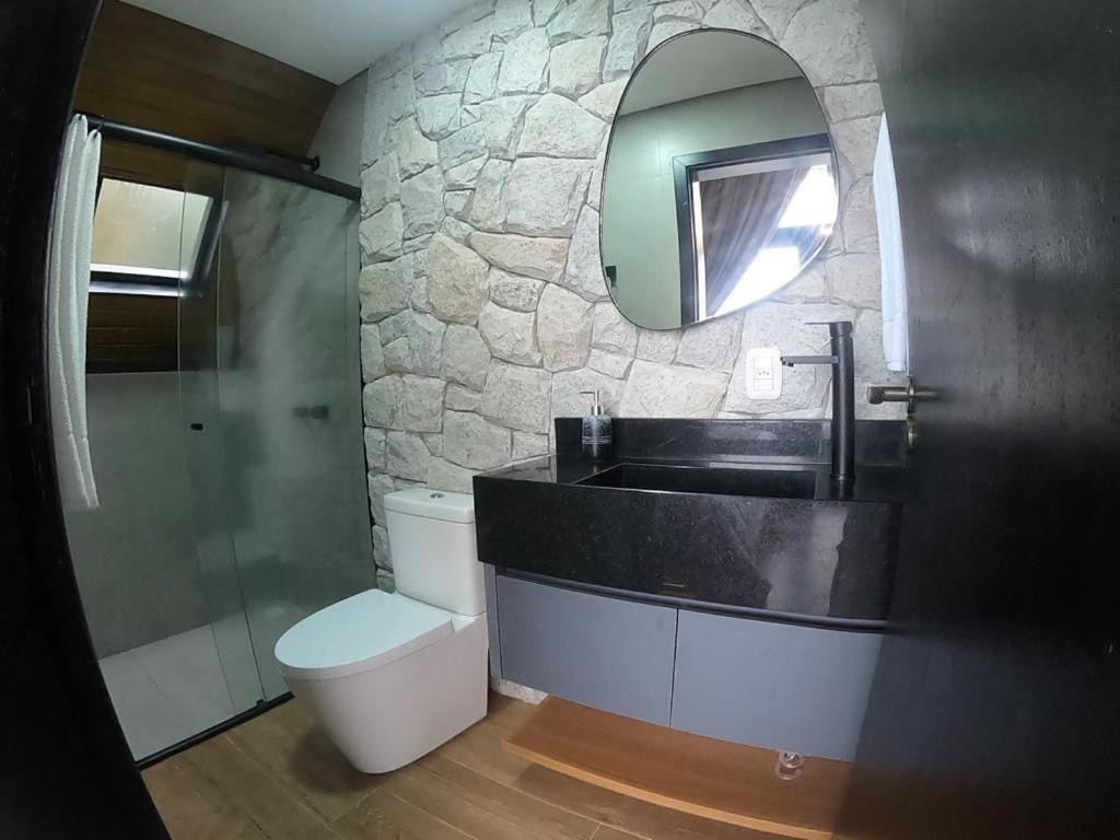 הוילה סאו בנטו דו סול Casa Da Mata מראה חיצוני תמונה