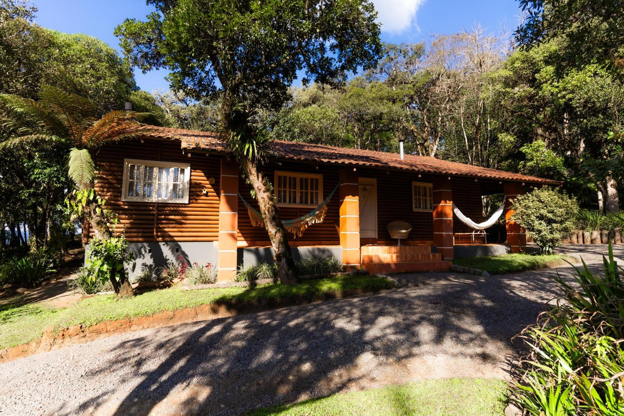 הוילה סאו בנטו דו סול Casa Da Mata מראה חיצוני תמונה