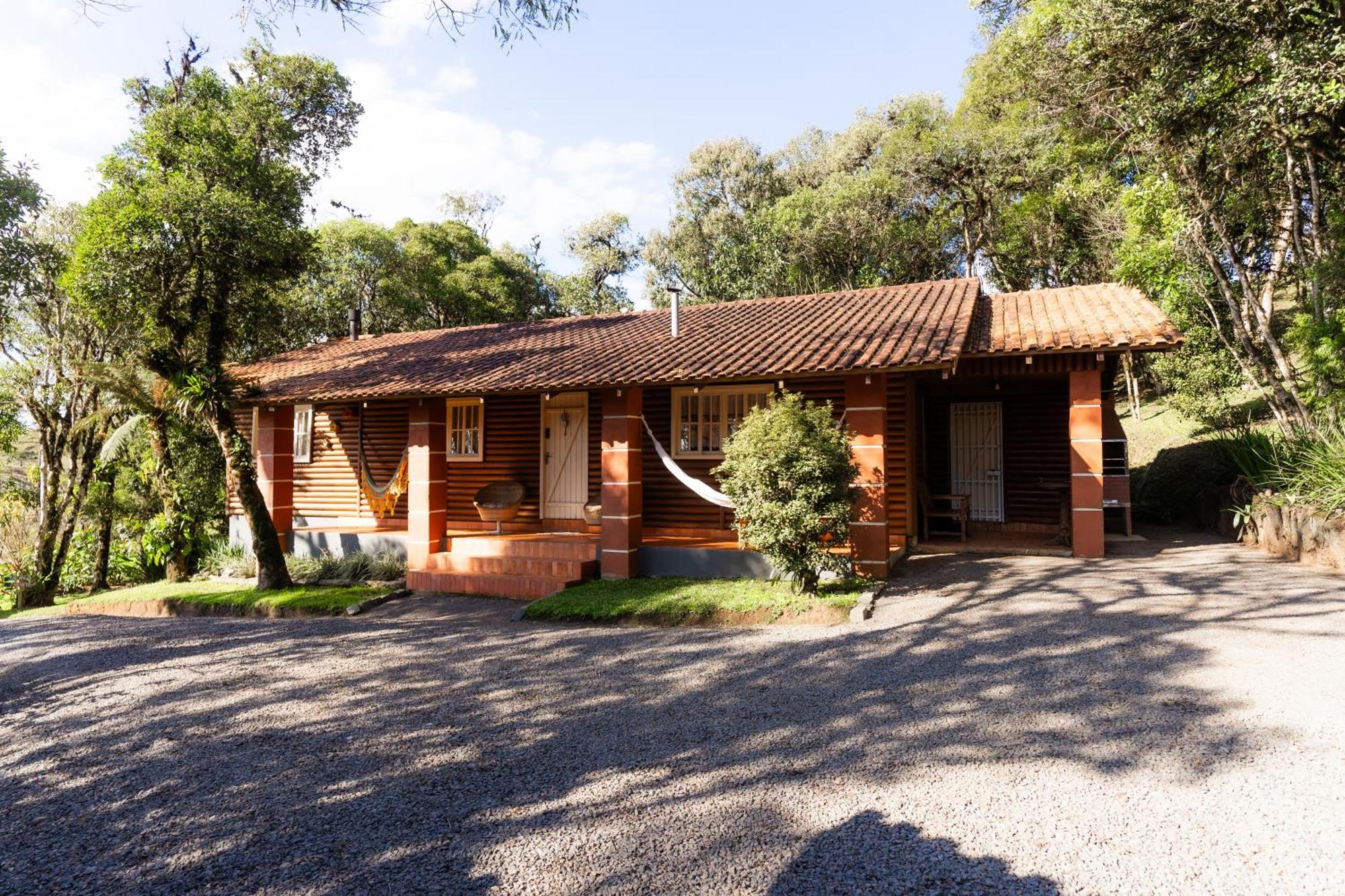 הוילה סאו בנטו דו סול Casa Da Mata מראה חיצוני תמונה