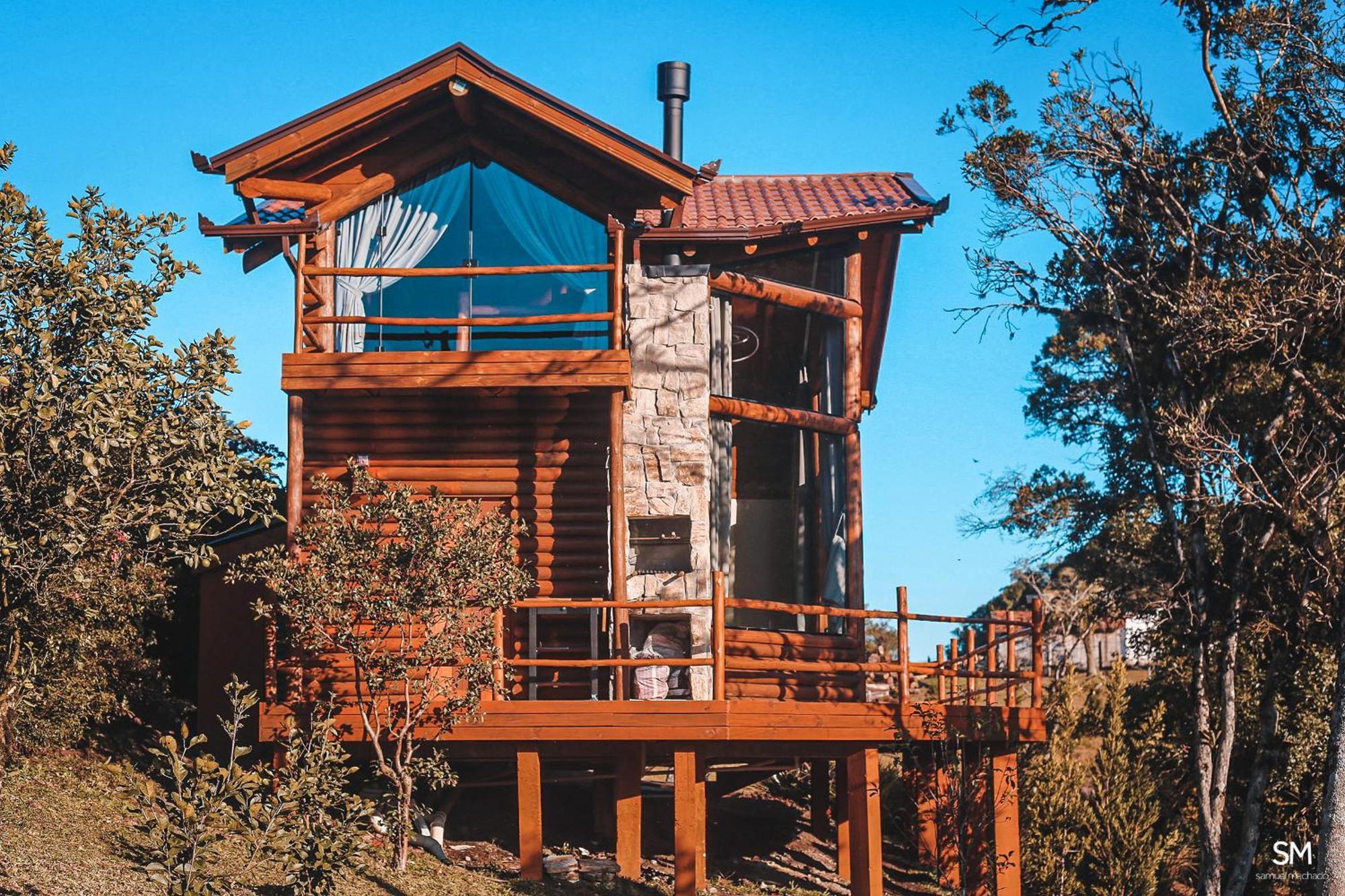 הוילה סאו בנטו דו סול Casa Da Mata מראה חיצוני תמונה