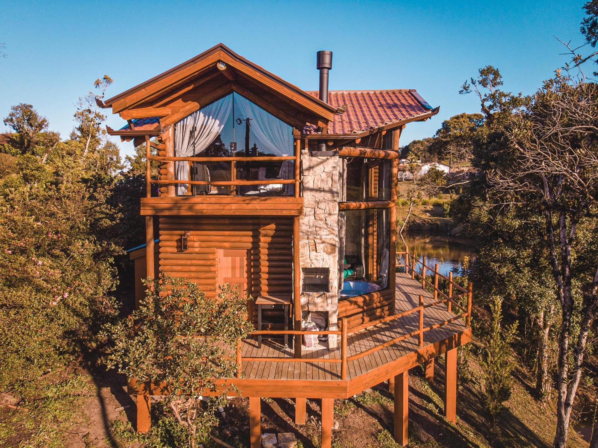הוילה סאו בנטו דו סול Casa Da Mata מראה חיצוני תמונה